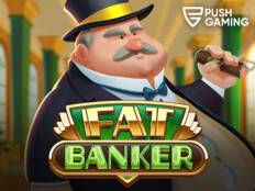 Wawada ne büyük ikramiye. Free casino games slots.91