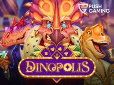 Best android casino apps7